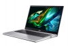 Ноутбук Acer Aspire A315-44P-R7K7 (NX.KSJER.005)