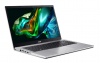 Ноутбук Acer Aspire A315-44P-R7K7 (NX.KSJER.005)