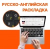 Ноутбук Acer Aspire A315-44P-R7K7 (NX.KSJER.005)