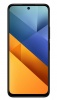 Смартфон Xiaomi POCO M6 6/128Gb Черный (EAC)