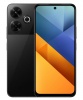 Смартфон Xiaomi POCO M6 8/256Gb Черный (EAC)