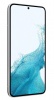 Смартфон Samsung Galaxy S22 8/256Gb Белый (SM-S901BZWGCAU)