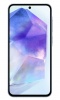 Смартфон Samsung Galaxy A55 5G  8/128Gb Голубой (SM-A556ELBASKZ)