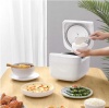 Рисоварка-мультиварка Xiaomi Mi Mijia Rice Cooker C1 3L (MDFBZ02ACM)