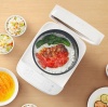 Рисоварка-мультиварка Xiaomi Mi Mijia Rice Cooker C1 3L (MDFBZ02ACM)