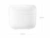 Рисоварка-мультиварка Xiaomi Mi Mijia Rice Cooker C1 3L (MDFBZ02ACM)