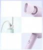 Фен Xiaomi Mijia Negative Ion Hair Dryer H301 Фиолетовый / Purple