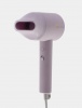 Фен Xiaomi Mijia Negative Ion Hair Dryer H301 Фиолетовый / Purple