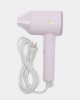 Фен Xiaomi Mijia Negative Ion Hair Dryer H301 Фиолетовый / Purple