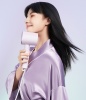 Фен Xiaomi Mijia Negative Ion Hair Dryer H301 Фиолетовый / Purple