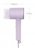 Фен Xiaomi Mijia Negative Ion Hair Dryer H301 Фиолетовый / Purple