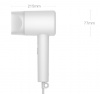 Фен Xiaomi Mijia Negative Ion Hair Dryer H300 Белый / White