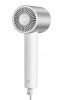 Фен Xiaomi Mijia Water Ion Hair Dryer H500 Белый / White