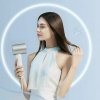 Фен Xiaomi Mijia Water Ion Hair Dryer H500 Белый / White