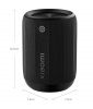 Акустическая система Xiaomi Mi Bluetooth Speaker Mini ASM01A Хаки