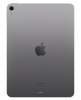 Планшетный компьютер Apple iPad Air 11 (2024) WiFi 128Gb Темно серый / Space gray