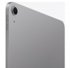 Планшетный компьютер Apple iPad Air 11 (2024) WiFi 128Gb Темно серый / Space gray