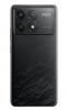 Смартфон Xiaomi POCO F6 Pro 12/256Gb Черный / Black (EAC)