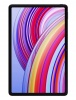 Планшетный компьютер Xiaomi Redmi Pad Pro 6/128 Гб Серый / Graphite Gray (Global)