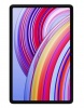 Планшетный компьютер Xiaomi Redmi Pad Pro 8/256 Гб Голубой / Ocean Blue (Global)