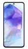 Смартфон Samsung Galaxy A55 5G 8/256Gb Лаванда /Awesome Lilac (SM-A556ELVWMEA)