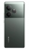 Смартфон Realme GT6 16/512Gb Зеленый / Green