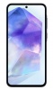 Смартфон Samsung Galaxy A55 5G  8/128Gb Темно-синий (SM-A556EZKASKZ)