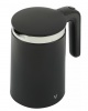 Чайник Xiaomi Viomi Smart Kettle Bluetooth Черный / Black (V-SK152C/V-SK152D)