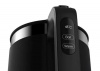 Чайник Xiaomi Viomi Smart Kettle Bluetooth Черный / Black (V-SK152C/V-SK152D)