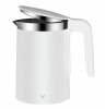 Чайник Xiaomi Viomi Smart Kettle Bluetooth Белый / White (V-SK152C/V-SK152D)