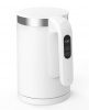 Чайник Xiaomi Viomi Smart Kettle Bluetooth Белый / White (V-SK152C/V-SK152D)