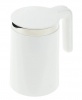 Чайник Xiaomi Viomi Smart Kettle Bluetooth Белый / White (V-SK152C/V-SK152D)