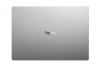 Ноутбук Xiaomi RedmiBook 16 2024 (JYU4614CN)