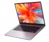 Ноутбук Xiaomi RedmiBook Pro 14 (JYU4399CN)