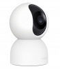 IP-камера Xiaomi Smart Camera C400 Белая (MJSXJ23CM)