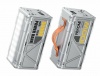 Портативная зарядка WEKOM WP-08 50000mAh 100W