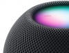 Умная колонка Apple HomePod mini Серый космос / Space gray