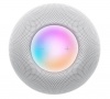 Умная колонка Apple HomePod mini Белый / White