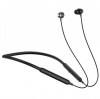 Беспроводная гарнитура Xiaomi MIIIW Wireless Necklace Earphone W300 (MWTW05)