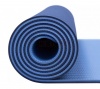 Коврик для йоги Xiaomi Yunmai Double-Sided Non-Slip Yoga Mat (YMYG-T802) Синий / Blue