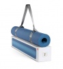 Коврик для йоги Xiaomi Yunmai Double-Sided Non-Slip Yoga Mat (YMYG-T802) Синий / Blue