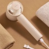 Машинка для удаления катышков Xiaomi ShowSee Lint Remover H1 Бежевый / Beige