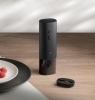 Электрический штопор Xiaomi Mijia Electric Wine Opener (KGJ001T) Черный / Black