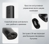 Электрический штопор Xiaomi Mijia Electric Wine Opener (KGJ001T) Черный / Black