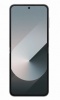 Смартфон Samsung Galaxy Z Flip 6 12/256Gb Серебристый