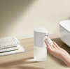 Сенсорный дозатор для жидкого мыла Xiaomi Mijia Automatic Foam Soap Dispenser 1S (MJXSJ05XW) Белый /White