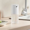 Сенсорный дозатор для жидкого мыла Xiaomi Mijia Automatic Foam Soap Dispenser 1S (MJXSJ05XW) Белый /White