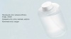 Сенсорный дозатор для жидкого мыла Xiaomi Mijia Automatic Foam Soap Dispenser 1S (MJXSJ05XW) Белый /White