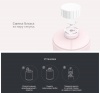 Сенсорный дозатор для жидкого мыла Xiaomi Mijia Automatic Foam Soap Dispenser 1S (MJXSJ05XW) Белый /White