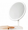 Зеркало для макияжа Xiaomi Jordan Judy LED Makeup Mirror NV535 Белое